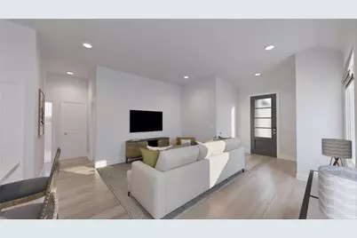 6647 Iron Clover Drive, Katy, TX 77493 - Photo 3