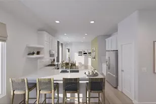 6647 Iron Clover Dr, Katy, TX 77493 - Photo 7