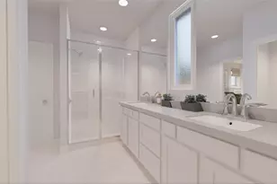 6647 Iron Clover Dr, Katy, TX 77493 - Photo 11