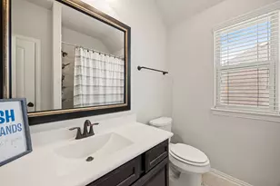 9338 Taylor Cliff Ln, Cypress, TX 77433 - Photo 33