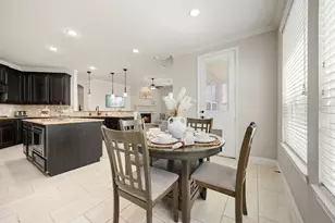 9338 Taylor Cliff Ln, Cypress, TX 77433 - Photo 15