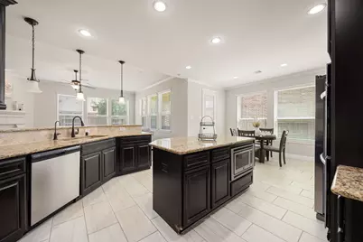 9338 Taylor Cliff Lane, Cypress, TX 77433 - Photo 13