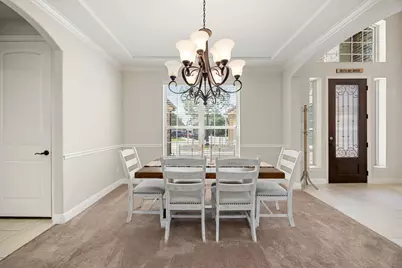 9338 Taylor Cliff Lane, Cypress, TX 77433 - Photo 11