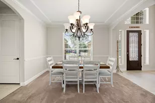 9338 Taylor Cliff Ln, Cypress, TX 77433 - Photo 11