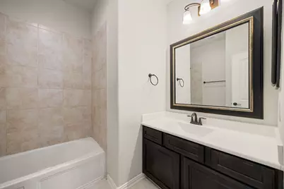 9338 Taylor Cliff Lane, Cypress, TX 77433 - Photo 31