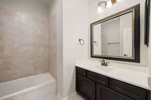 9338 Taylor Cliff Ln, Cypress, TX 77433 - Photo 31