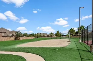 9338 Taylor Cliff Ln, Cypress, TX 77433 - Photo 45