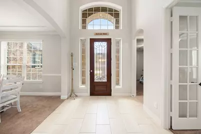 9338 Taylor Cliff Lane, Cypress, TX 77433 - Photo 9