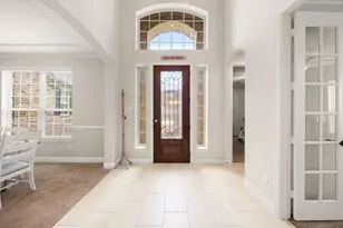 9338 Taylor Cliff Ln, Cypress, TX 77433 - Photo 9