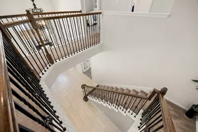 9338 Taylor Cliff Lane, Cypress, TX 77433 - Photo 25