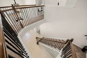 9338 Taylor Cliff Ln, Cypress, TX 77433 - Photo 25