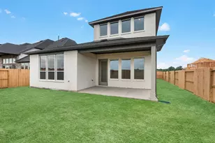 32162 Sky Branch Dr, Fulshear, TX 77441 - Photo 19