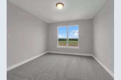 32162 Sky Branch Drive, Fulshear, TX 77441 - Photo 17