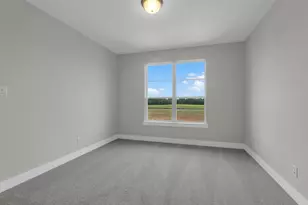 32162 Sky Branch Dr, Fulshear, TX 77441 - Photo 17
