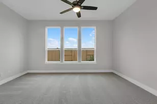 32162 Sky Branch Dr, Fulshear, TX 77441 - Photo 11