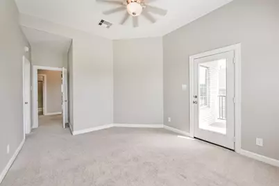 13915 Foyt Drive, Mont Belvieu, TX 77523 - Photo 45