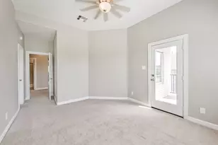 13915 Foyt Dr, Mont Belvieu, TX 77523 - Photo 45