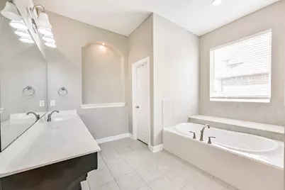 13915 Foyt Drive, Mont Belvieu, TX 77523 - Photo 25