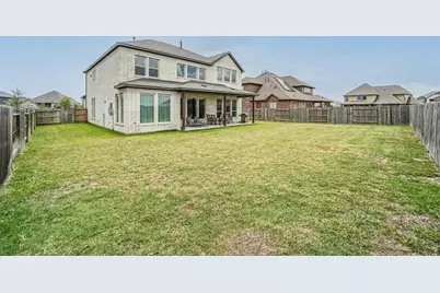 13915 Foyt Drive, Mont Belvieu, TX 77523 - Photo 47