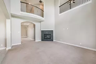 13915 Foyt Dr, Mont Belvieu, TX 77523 - Photo 11