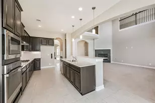 13915 Foyt Dr, Mont Belvieu, TX 77523 - Photo 15