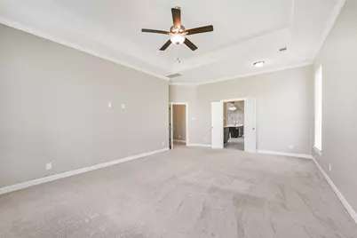 13915 Foyt Drive, Mont Belvieu, TX 77523 - Photo 23