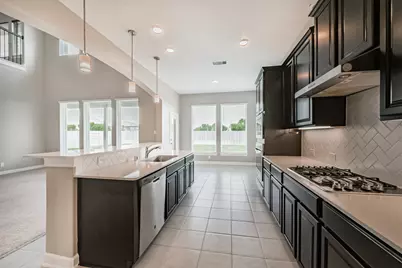 13915 Foyt Drive, Mont Belvieu, TX 77523 - Photo 17