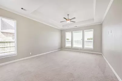 13915 Foyt Drive, Mont Belvieu, TX 77523 - Photo 21