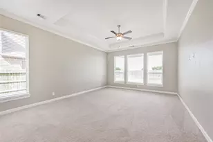 13915 Foyt Dr, Mont Belvieu, TX 77523 - Photo 21