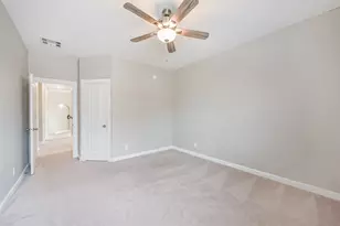 13915 Foyt Dr, Mont Belvieu, TX 77523 - Photo 43