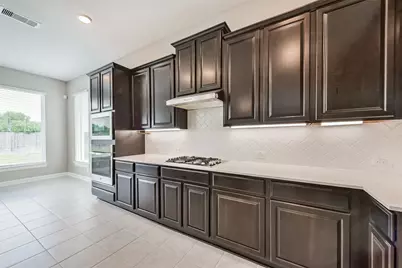 13915 Foyt Drive, Mont Belvieu, TX 77523 - Photo 19