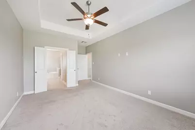 13915 Foyt Drive, Mont Belvieu, TX 77523 - Photo 37