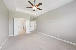 13915 Foyt Dr, Mont Belvieu, TX 77523 - Photo 37