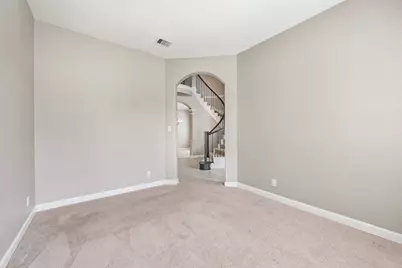 13915 Foyt Drive, Mont Belvieu, TX 77523 - Photo 7