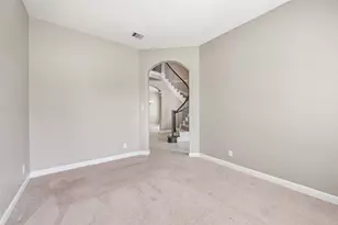 13915 Foyt Dr, Mont Belvieu, TX 77523 - Photo 7