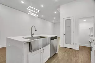 4512 Brinkley St, Houston, TX 77051 - Photo 5