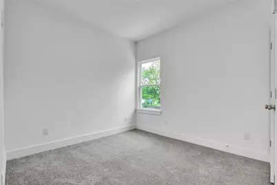 4512 Brinkley Street #A, Houston, TX 77051 - Photo 11