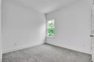 4512 Brinkley St, Houston, TX 77051 - Photo 11