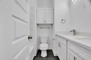 4512 Brinkley St, Houston, TX 77051 - Photo 7