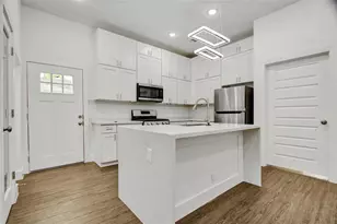 4512 Brinkley St, Houston, TX 77051 - Photo 3