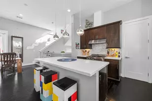 606 Pacific St, Houston, TX 77006 - Photo 19