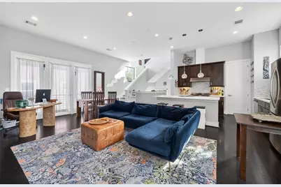 606 Pacific Street, Houston, TX 77006 - Photo 9