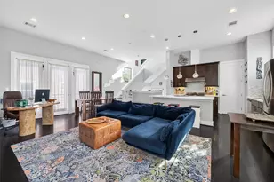 606 Pacific St, Houston, TX 77006 - Photo 9