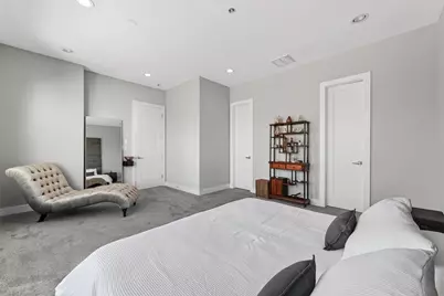 606 Pacific Street, Houston, TX 77006 - Photo 31