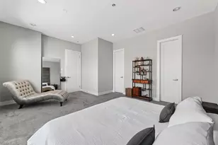 606 Pacific St, Houston, TX 77006 - Photo 31