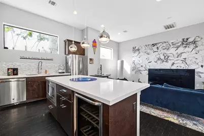 606 Pacific Street, Houston, TX 77006 - Photo 11