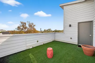 606 Pacific Street, Houston, TX 77006 - Photo 39