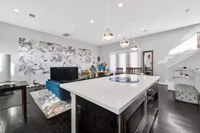 606 Pacific Street, Houston, TX 77006 - Photo 15