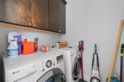 606 Pacific Street, Houston, TX 77006 - Photo 37