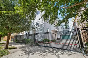 606 Pacific St, Houston, TX 77006 - Photo 41